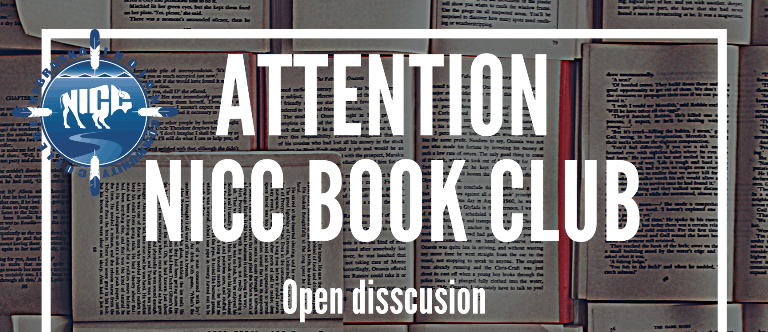 6-8 PM South Sioux City Campus North room in-person or on Zoom.  Contact Patty Provost for more information PProvost@clubdugagnant.com  